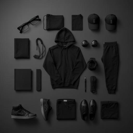 All Brands