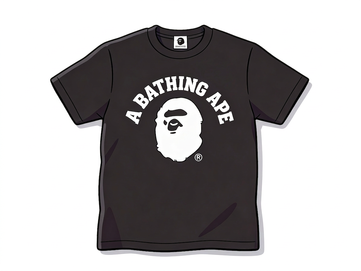 Tees