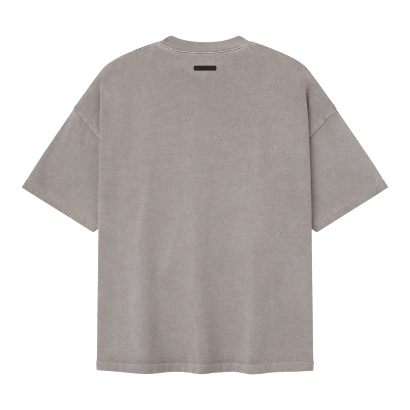 SS26 Training 90s T-Shirt / Shorts / Set -  Faded Seal