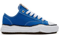 Maison Mihara ‘Blue’