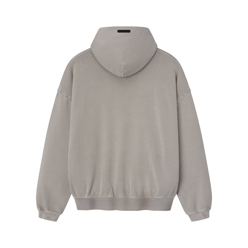 SS26 Training 90s Hoodie/ Pants / Set - Faded Seal