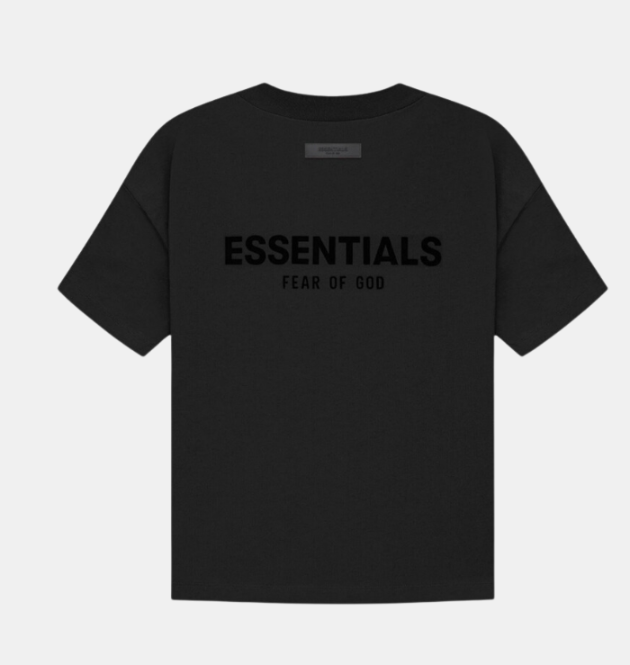 SS22 T-Shirt / Shorts / Set