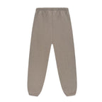 ESSENTIALS FW24 Gris Jaspeado
