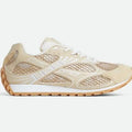 Bottega Veneta ‘Beige’