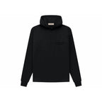 ESSENTIALS SS22 — Sudadera con capucha y pantalones