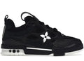 LV Skate Sneaker ‘Black and White’