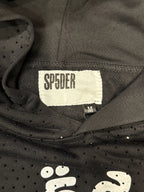 Sudadera con capucha VVS de Sp5der