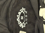Sudadera con capucha OG Web Sp!der