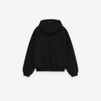 ESSENTIALS FW24 State Black