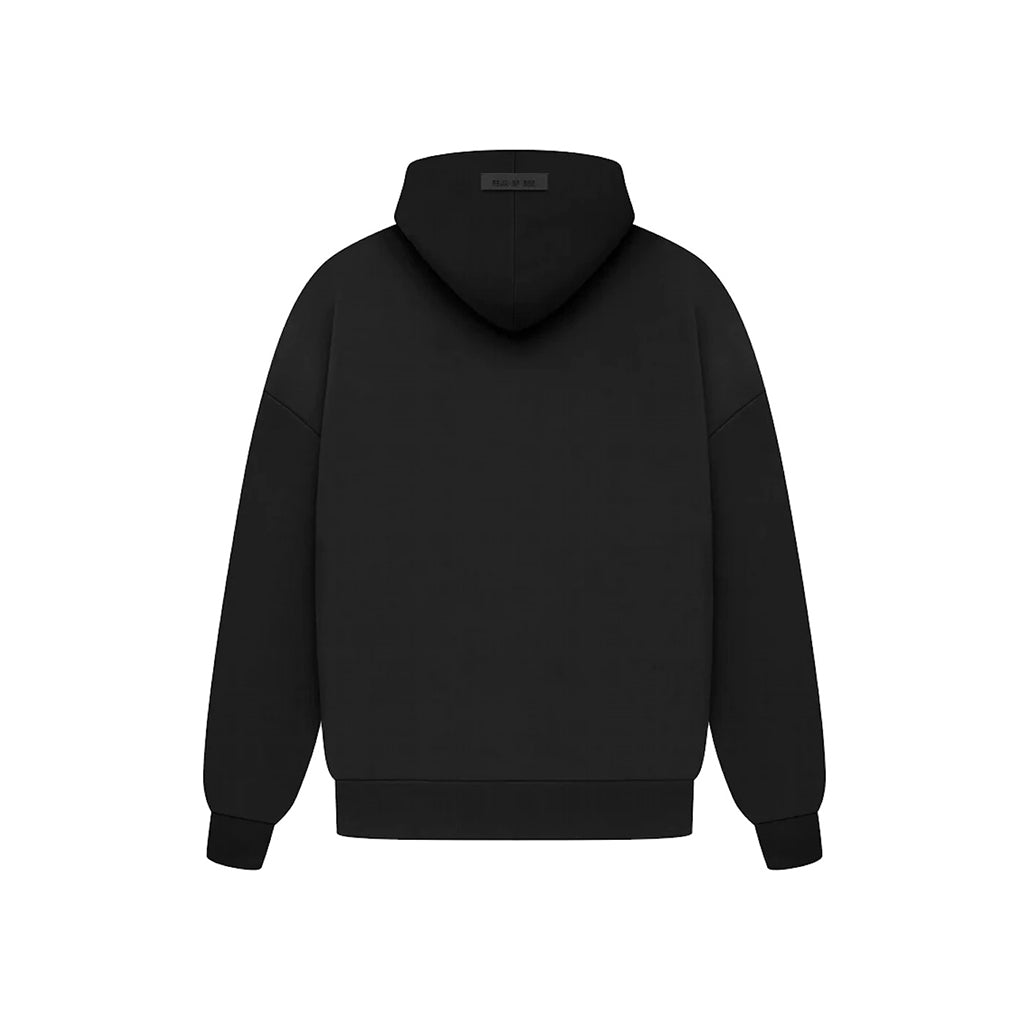 SS23 Black Hoodie / Pants / Set - XS