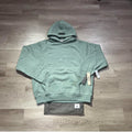 Essentials Sycamore Hoodie