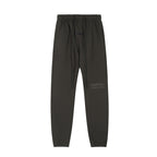 ESSENTIALS FW22 Gris oscuro