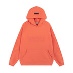 ESSENTIALS FW22 Coral