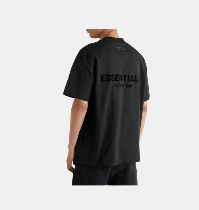 SS22 T-Shirt / Shorts / Set