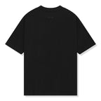 ESSENTIALS SS25 NBA — Camiseta y pantalones cortos