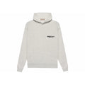 SS22 Hoodies- — Choose T-Shirt, Pants, or Matching Set
