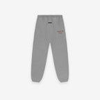 ESSENTIALS FW24 Gris State