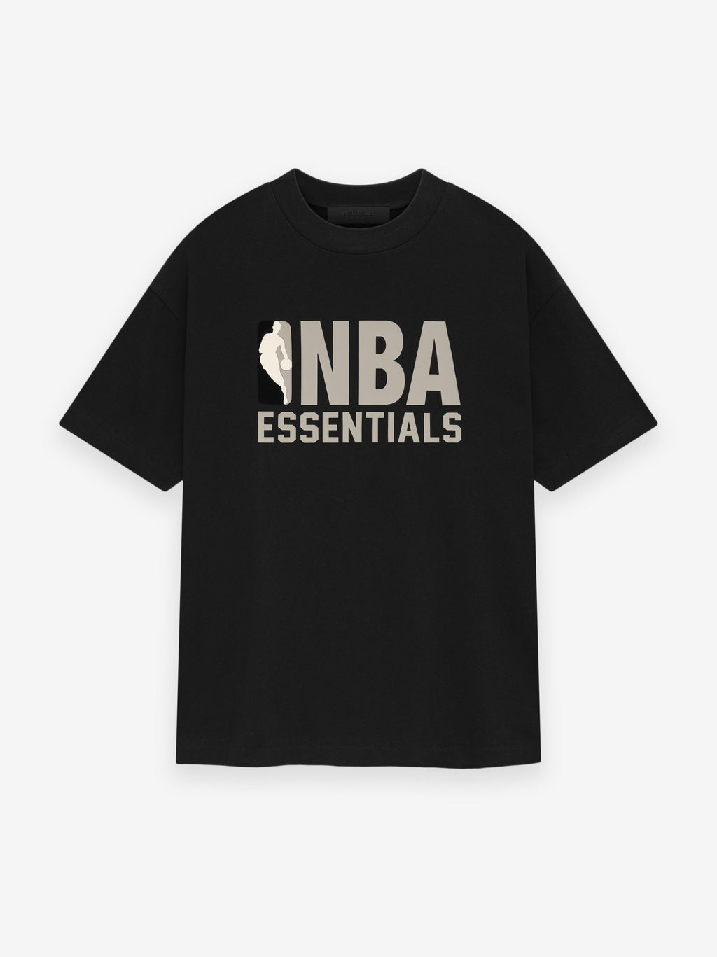 SS25 Basketball Tee