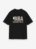 SS25 Basketball Tee