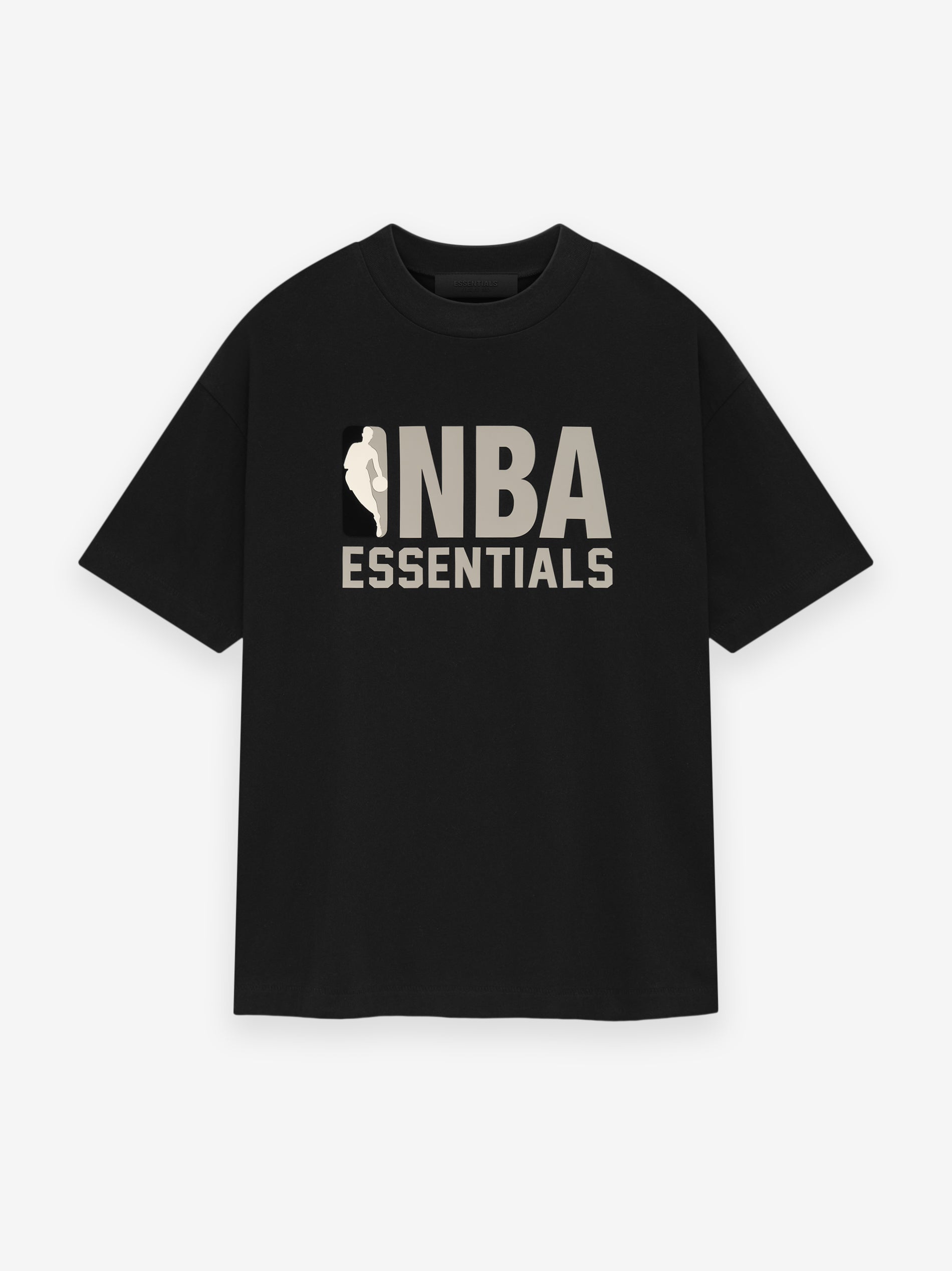 SS25 Basketball Tee