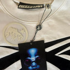 Camiseta Hellstar