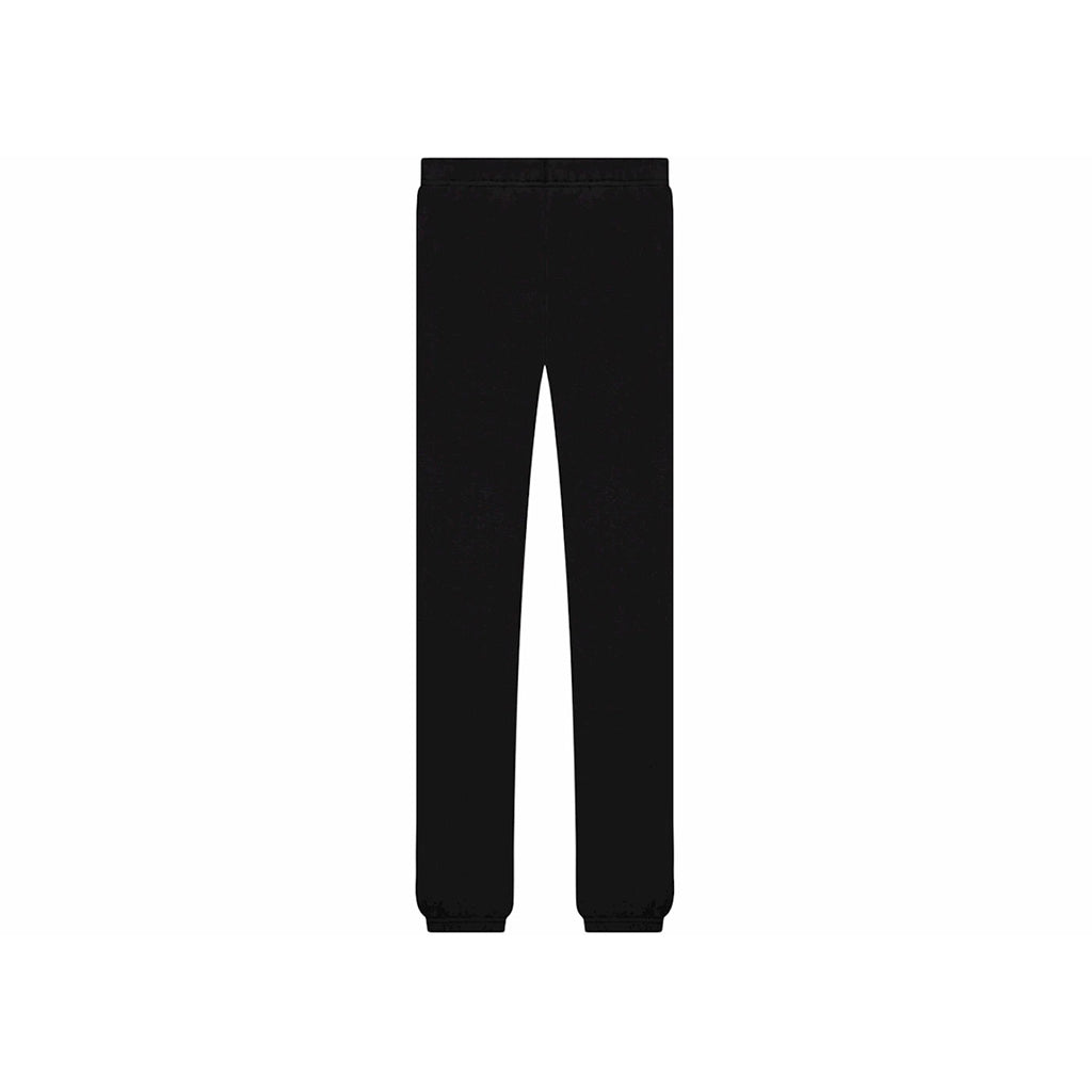 SS22 Stretch  Limo — Choose T-Shirt, Pants, or Matching Set