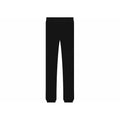 SS22 Stretch  Limo — Choose T-Shirt, Pants, or Matching Set