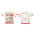 Vale Forever Dreamer Tee ‘White’
