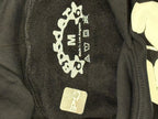 Sudadera con capucha OG Web Sp!der