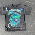 Camiseta H Star