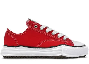 Maison Mihara Yasuhiro ‘Red’