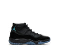 Air Jordan 11 ‘Gamma Blue’