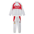 Supreme x Ducati Tracksuit