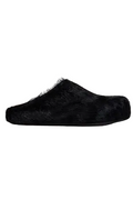 Marni Slides ‘Black’