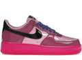Nike Air Force 1 Low 'Pink
Cooler Patent'