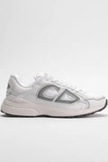 Dior B30 Sneaker ‘White’