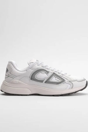 Dior B30 Sneaker ‘White’