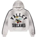 Vale Forever Anthem Pullover