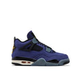 Air Jordan 4 Retro ‘Lakers”