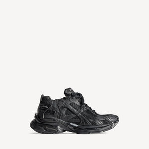 Balenciaga Runners ‘All Black’