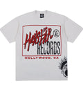 HELLSTAR STUDIOS RECORDS TEE