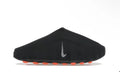 Nike Mind 001 Slide ‘Black Chrome’