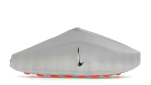 Nike Mind 001 Slide ‘Light Smoke Grey’
