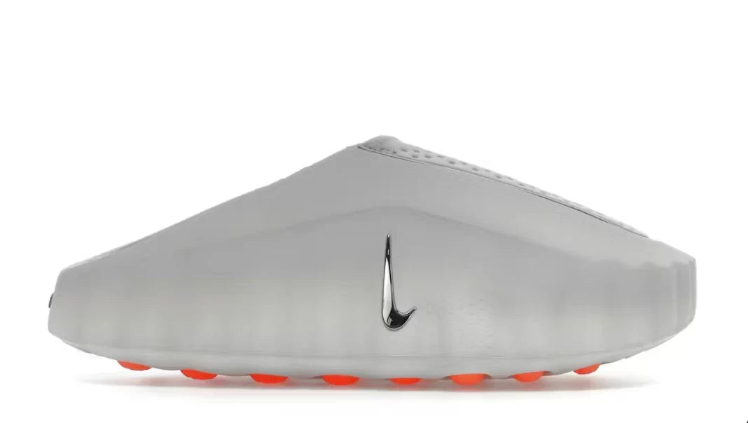 Nike Mind 001 Slide ‘Light Smoke Grey’