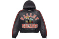 Vale Forever Anthem Pullover Hoodie