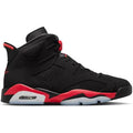 Jordan 6 Retro Infrared Salesman