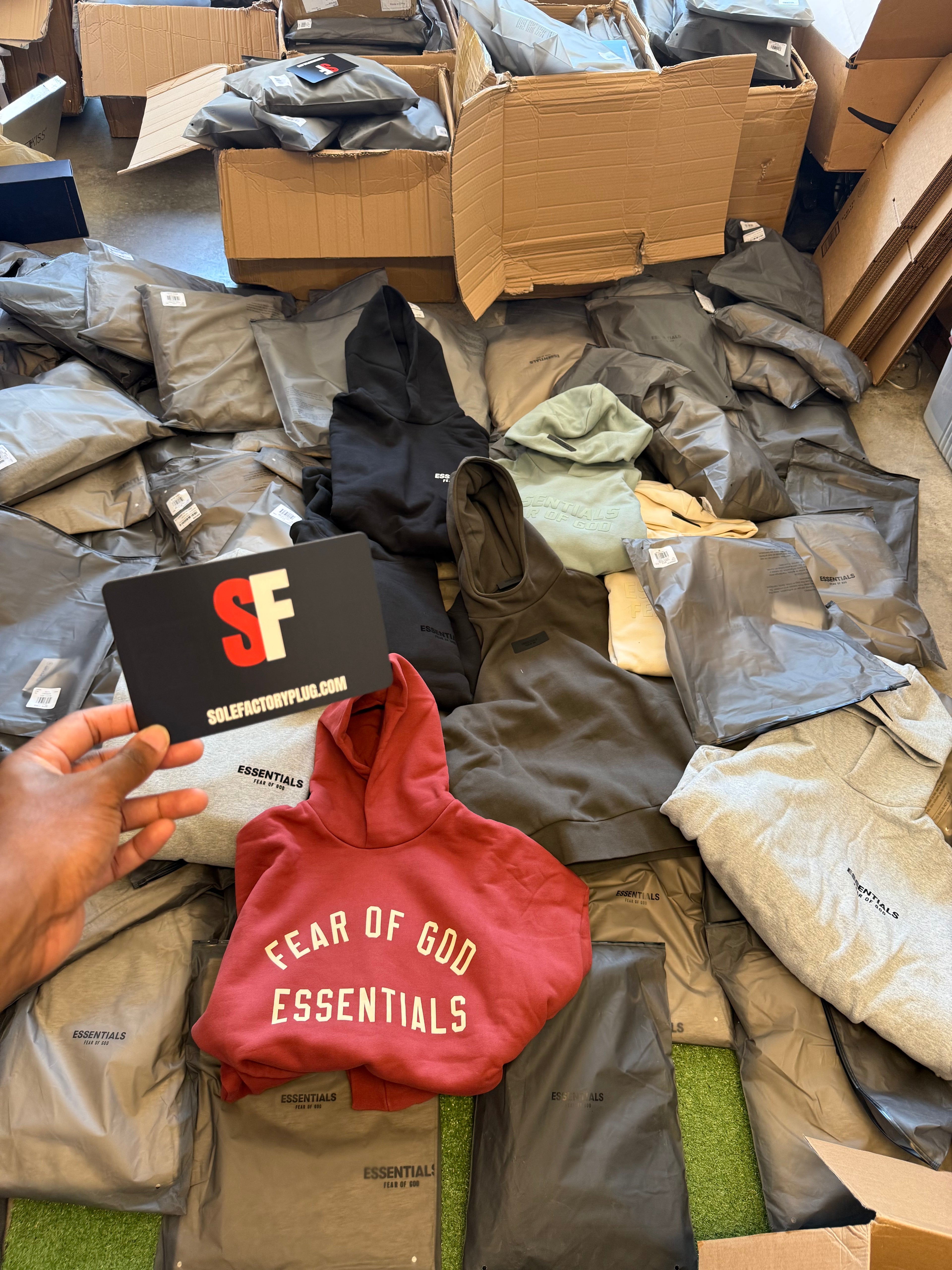 IMG_3134.jpeg__PID:9cb4610f-3b52-423d-9375-612e1dbb8773