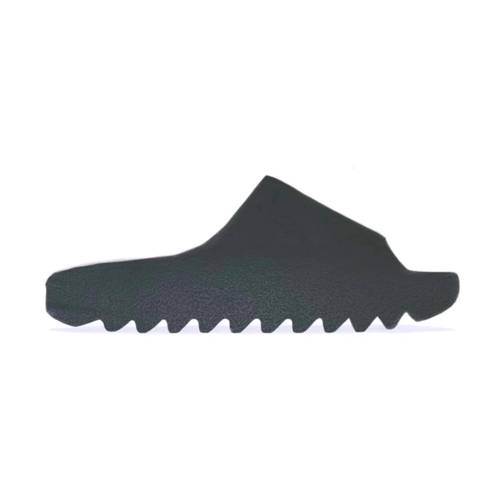 Yzy Slides