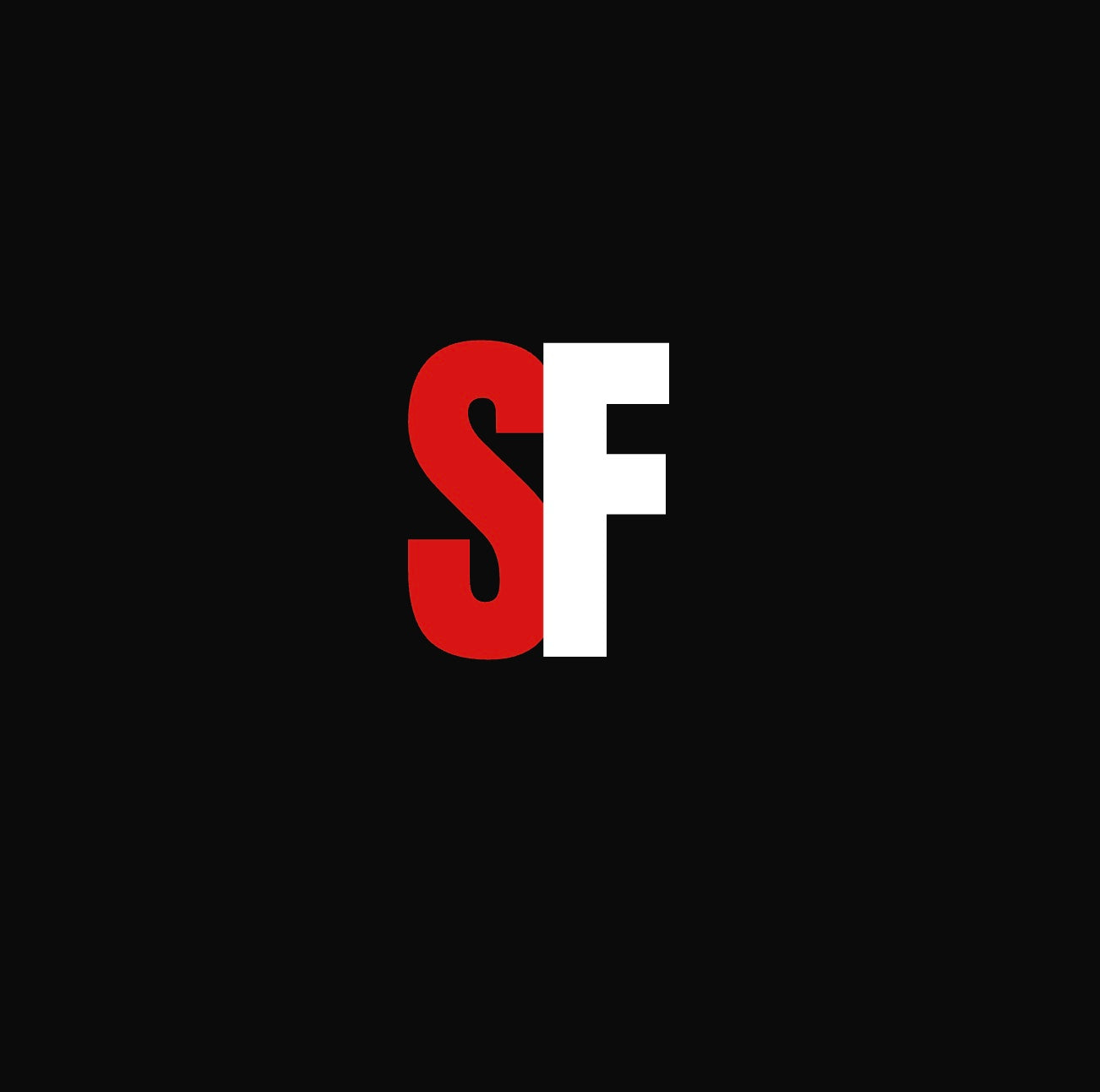 Products – SF Plug