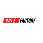 SoleFactory™